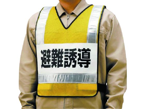 jbg ˃xXg U iCbV831-70