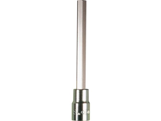EIGHT Zp\Pbgrbg 110mm p9.5mm 5mm Pi83LB-5