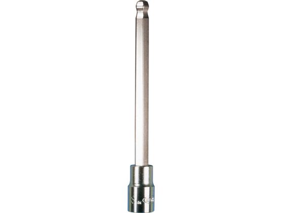 EIGHT Zp\Pbgrbg e[p[ 130mm p9.5mm 3mm Pi83TB-3