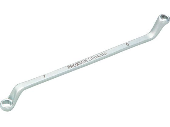 PROXXON Kl` 6~7mm 83870