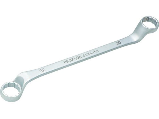 PROXXON Kl` 30~32mm 83900