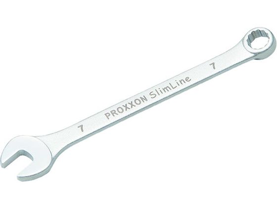 PROXXON Rrl[VXpi 7mm 83907