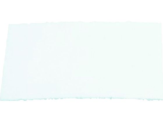 3M Aht[[[TM]] vtB^[ 836010 5 1 836010