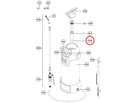 iK `o[ou METALAINOX SSTp 838053142