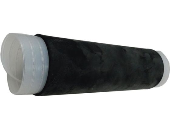 3M 퉷k`[u PST EPDM 8425J-078425J-07