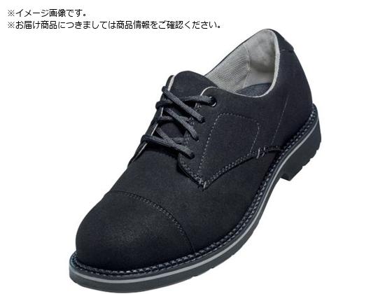 UVEX ExbNX1rWlXV[YS3SRC}CNxAubN27.5CM