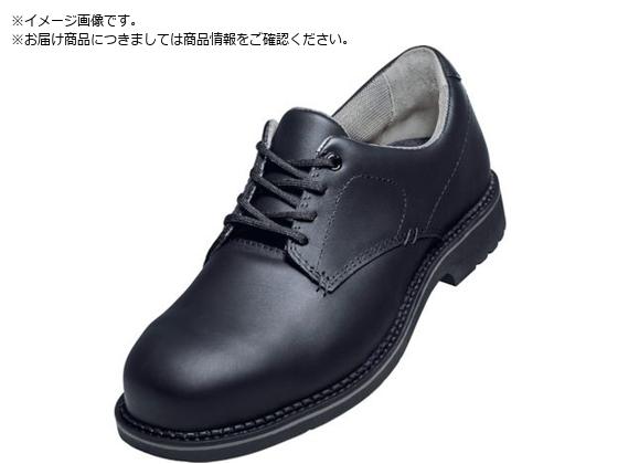 UVEX ExbNX1rWlXV[YS3SRCU[ubN28.5CM