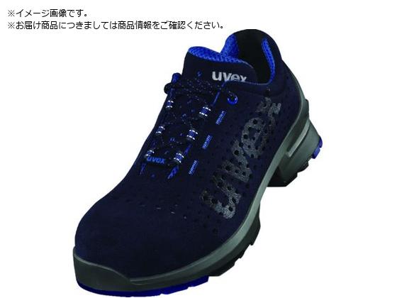 UVEX ExbNX1 [V[Y lCr[ 29.0CM8531.4-45