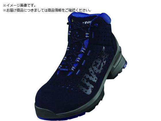 UVEX ExbNX1 u[c lCr[ 23.5CM8532.4-37