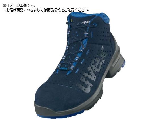 UVEX ExbNX1 u[c lCr[ 27.5CM8532.4-43