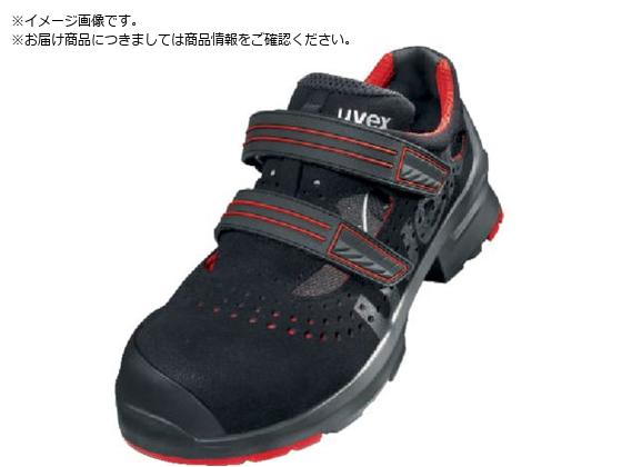 UVEX T_ ubN bh 27.5CM8536.5-43