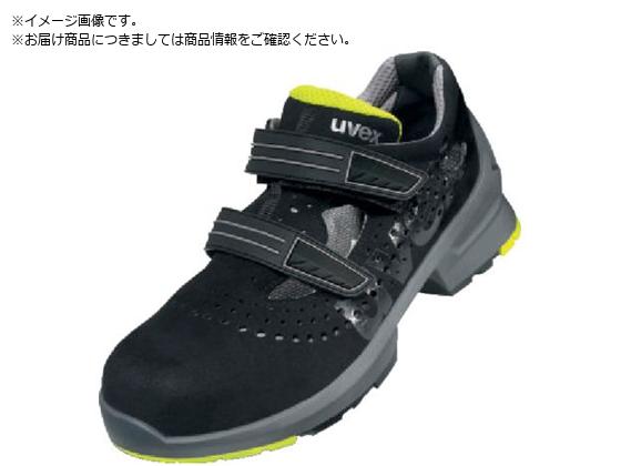 UVEX T_ ubN C 26.0CM8542.4-41