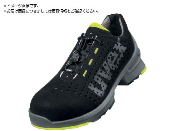 UVEX 1 [V[Y ubN C 26.0CM8543.5-41