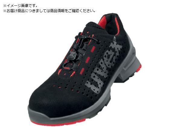 UVEX 1 [V[Y ubN bh 25.5CM8546.6-40