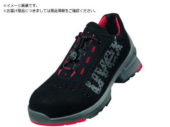 UVEX [V[Y ubN bh 28.5CM8546.6-44