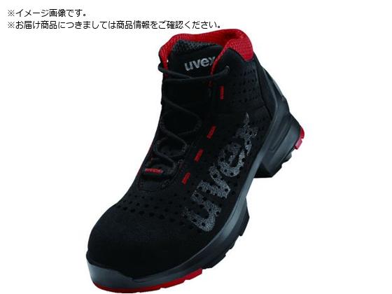 UVEX u[c ubN 24.0CM8547.5-38