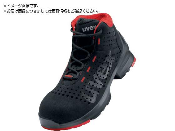 UVEX u[c ubN 27.0CM8547.5-42