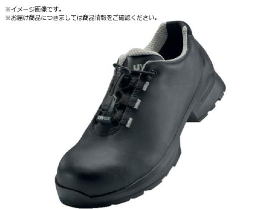 UVEX [V[Y ubN 25.5CM8553.5-40