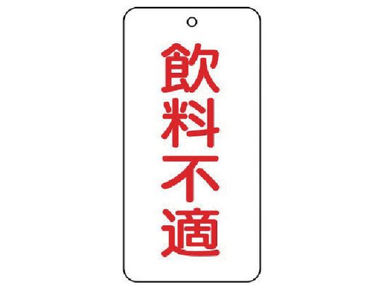 jbg ou\ sK 5g 80~40~2858-90