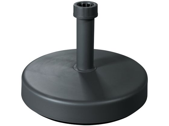 DOPPLER p\px[X BASE FILLABLE ی`  85899SA