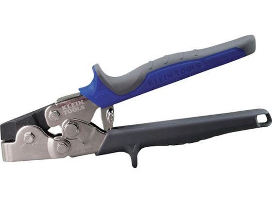 KLEIN XibvbNp` 86528