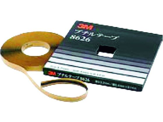 3M u`e[v 8626 6.4mmX9.14m 3.2mm8626 AAD
