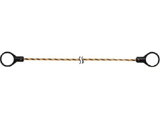 jbg R[[v  12U~1500mm872-45