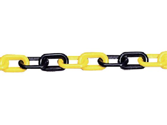 jbg vX`bN`F[   1.5m871-16