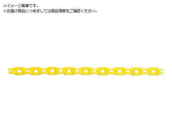 jbg vX`bN`F[ F 10m871-226