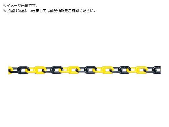 jbg vX`bN`F[   10m871-246