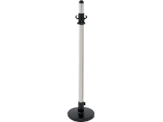 jbg 2WAYK[h XeX871-60