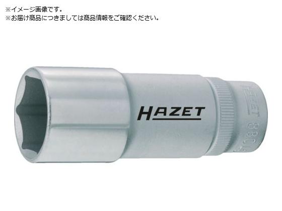 HAZET fB[v\Pbg` 6p^CvEp9.5mmEΕ8mm 880LG-8
