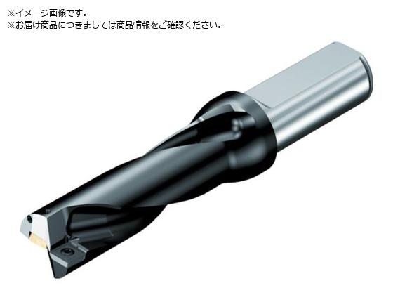 SANDVIK nh X[p[Uh 465 880-D3500L40-04 465