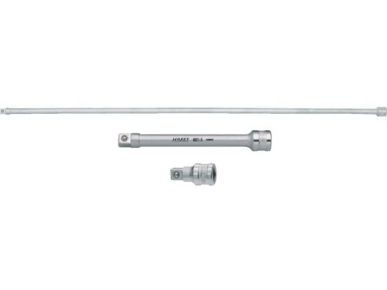HAZET GNXeVo[ p9.5mm S304mm8821-12