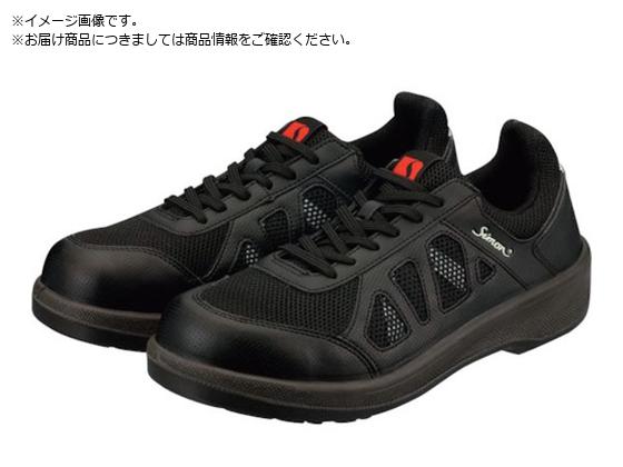 V vXj[J[ ZC 8911ubNK 29.0  BK
