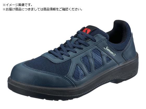 V vXj[J[ ZC 8911BL 25.08911BL 25.0
