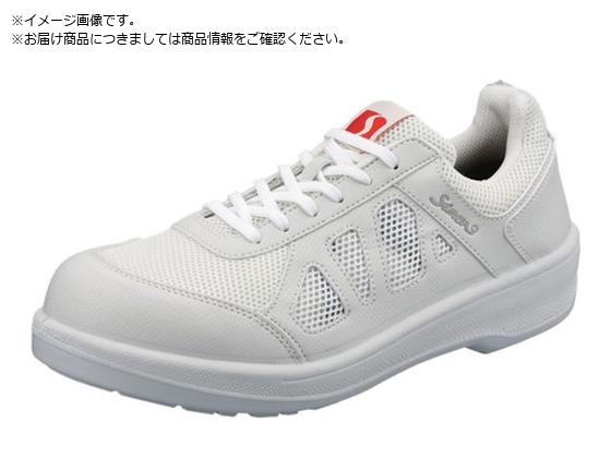 V vXj[J[ ZC 8911zCg26.58911W-26.5