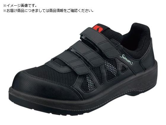 V vXj[J[ 8918ubN 22.5 8918BK22.5