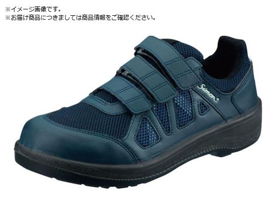 V vXj[J[ 8918lCr[ 26.0 8918BL26.0