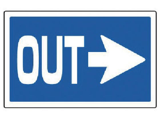 jbg #TC^[pp\ EOUT PET