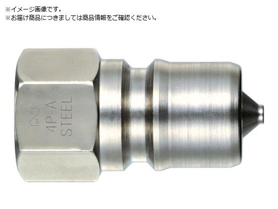  SPJv ^CvA |S jgSNBR SG 葤tTCYR1 07914 8P-A STEEL NBR