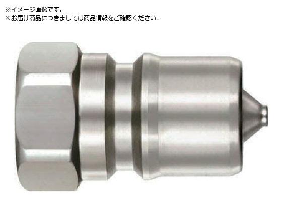  SPJv ^CvAvO XeX jgSNBR SG 葤tTCYR1 07904 8P-A SUS NBR