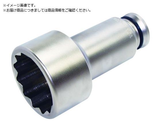TONE CpNgp\Pbg zp AJ[{gp\Pbg 12p ΕӐ@60mm8AD-60L200