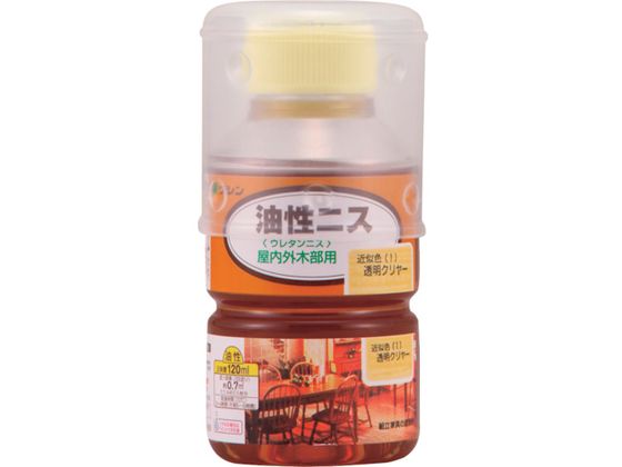 aMyCg jX N[ 120ml 900111