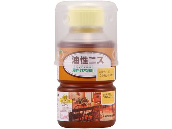 aMyCg jX N[ 120ml 900117