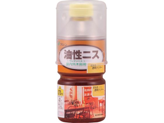 aMyCg jX N[ 270ml 900601