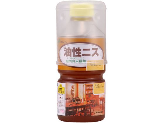 aMyCg jX N[ 270ml 900607