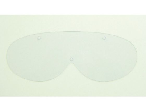 YAMAMOTO SO^ی߂ NO.900 N.V.A p Z[X