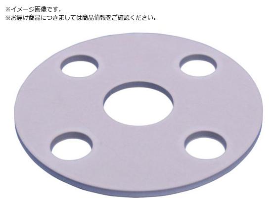 j`AX itPTFEN[vKXPbg TOMBO NO.9007]LC S   Ăьa A :509007LC-5K-50A-3T-FF