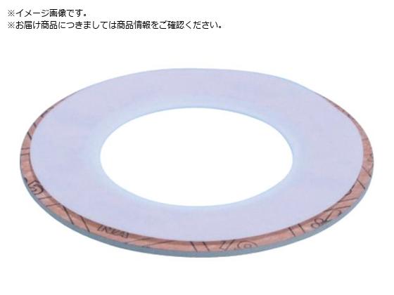 j`AX itPTFENbVKXPbg TOMBO 9010-A-5 100A9010-A-5-S T2.8X10KX100A RF